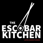 The Escobar Kitchen