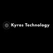 KYROS TECHNOLOGY