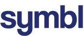 SYMBL