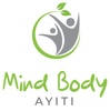 mindbodyayiti