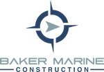 Baker Marine Construction