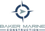 Baker Marine Construction