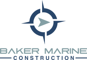 Baker Marine Construction