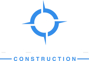 Baker Marine Construction