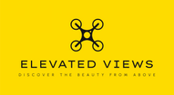 Elevated Views Gallery