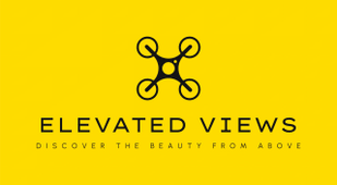 Elevated Views Gallery
