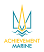 Achievement International, LLC