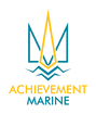 Achievement International, LLC