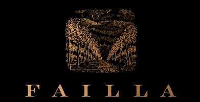 FAILLA WINES