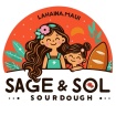 Sage & Sol 