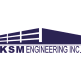 KSM Engineering Inc.