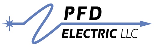 PFD ELECTRIC LLC