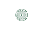 Rhode Island Horological Society