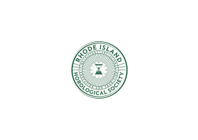 Rhode Island Horological Society
