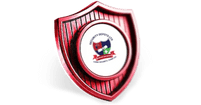 Security Depots