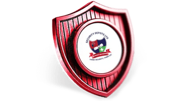 Security Depots