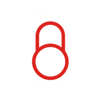  Scissortail Locksmith