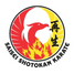 saisei karate