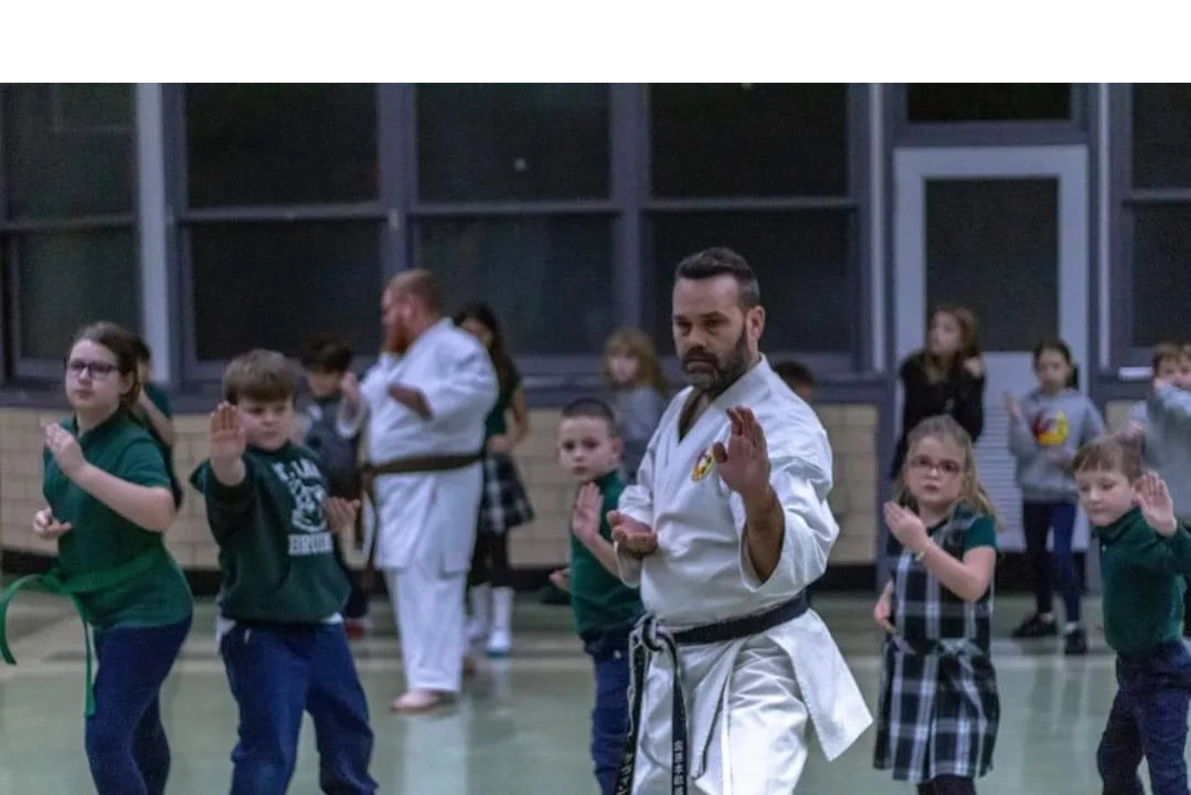 after-school-programs-saiseikarate