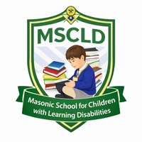 Masonic School for Children with Learning Disabilities