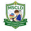 Masonic School for Children with Learning Disabilities