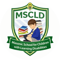 Masonic School for Children with Learning Disabilities