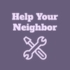 helpyourneighbor.us