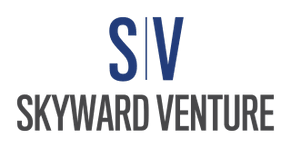 Skyward Venture