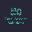 Total Service Solutions