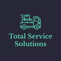 Total Service Solutions