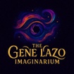 Buy Gene Lazo
