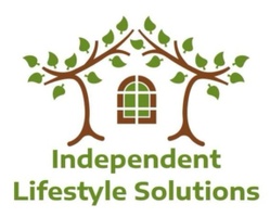 Independent Lifestyle Solutions, LLC