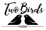 Two Birds