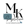 MyK Soluciones