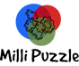 millipuzzle.com