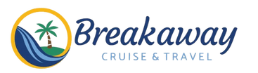 Breakaway Cruise and Travel
