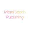 Miami Beach Publishing