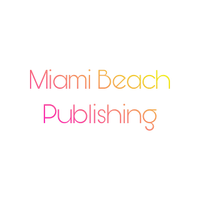 Miami Beach Publishing