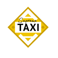 Supreme Taxi