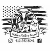 Hidden Valley Farms