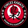 Owles Karate & Kobudo Dojo