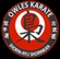 Owles Karate & Kobudo Dojo