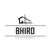 BHIRD