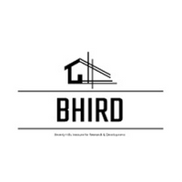 BHIRD