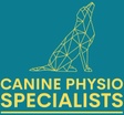 Canine Physio Specialists
