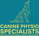 Canine Physio Specialists