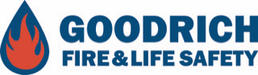 GOODRICH Fire & Life Safety