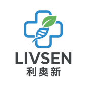 LivsenHealth