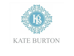 Kate Burton Salon and Spa