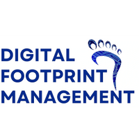The DIGITAL FOOTPRINT MANAGEMENT Agency